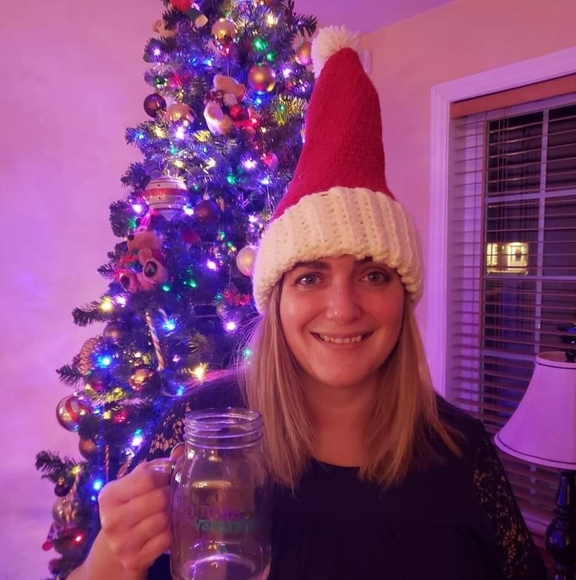 Meet your Posher, Isabelle - Picture 1 of 1